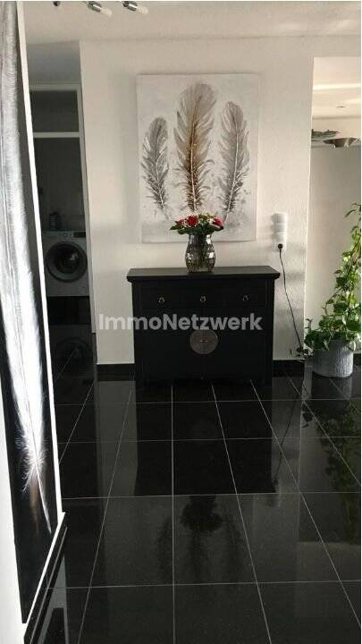 Thumbnail-+++ Kernsanierte, sonnendurchflutete 3,5-Zimmerwohnung in Top-Zustand +++