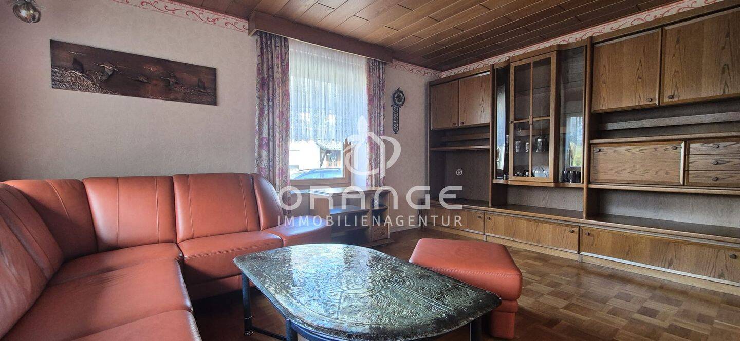 Thumbnail-Entspanntes Wohnen