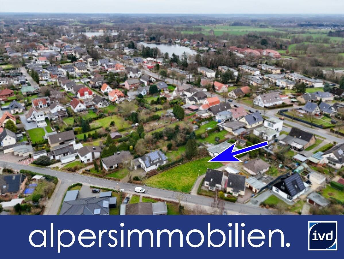 Bild...