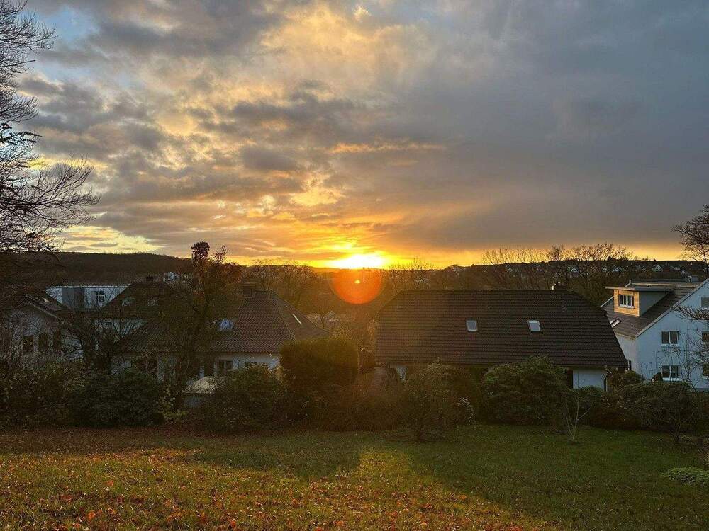 Thumbnail-Grundstück in Top Lage zum Bebauen oder Sanieren
