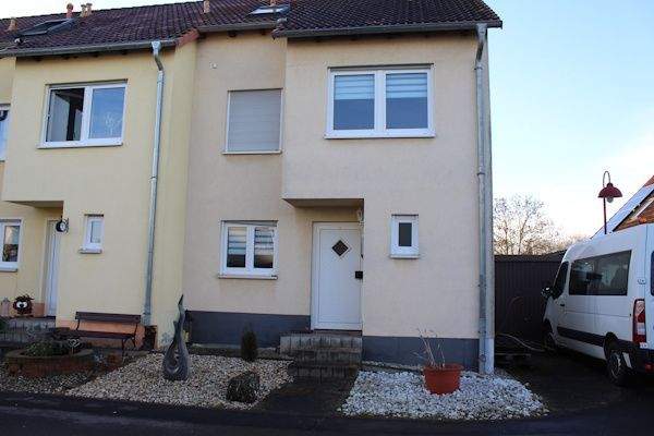 Thumbnail-PEGAU, MEINE STADT