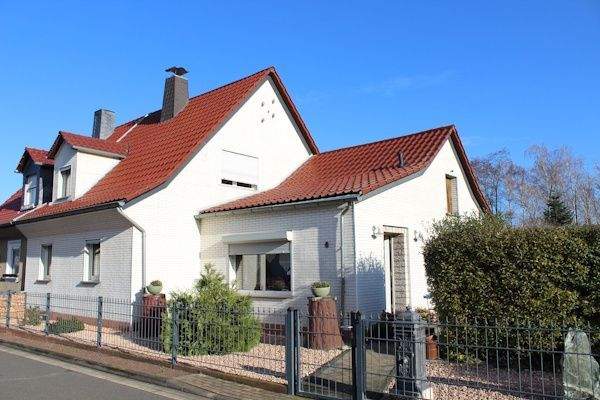 Thumbnail-EINFACH DIE RUHE GENIEßEN