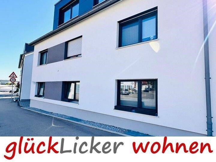 Bild1
