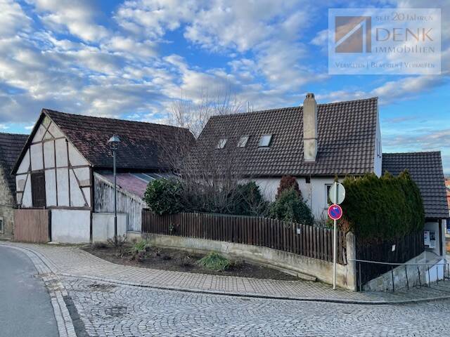 Aussenansicht Bild1