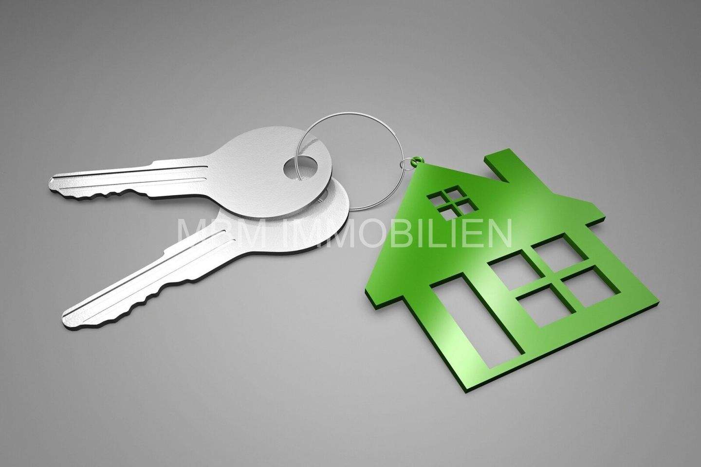 Thumbnail-Schöne 2-Zimmer-Eigentumswohnung in ruhiger Lage von Dresden