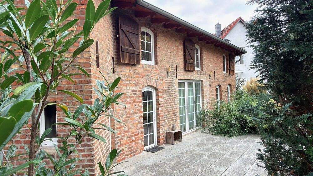 Thumbnail-Zeitloses Zuhause zum Wohlfühlen