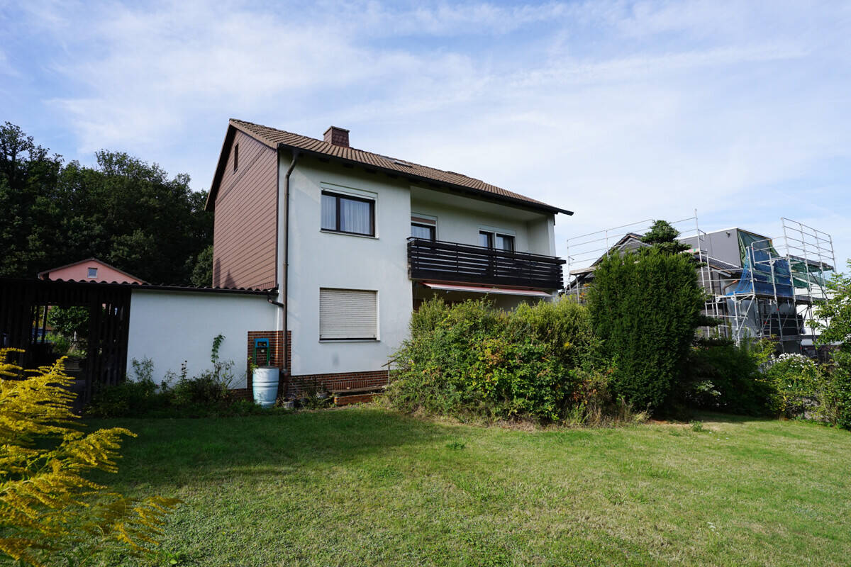 AB5 Außen3