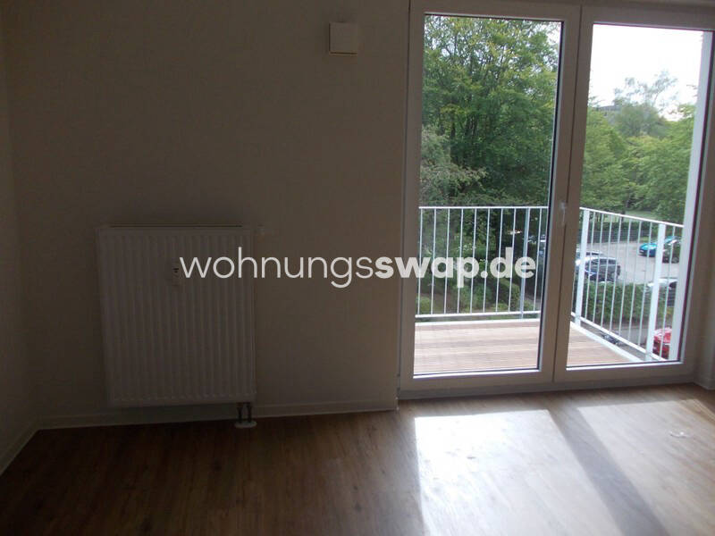 Thumbnail-Wohnungsswap - Dallbregen