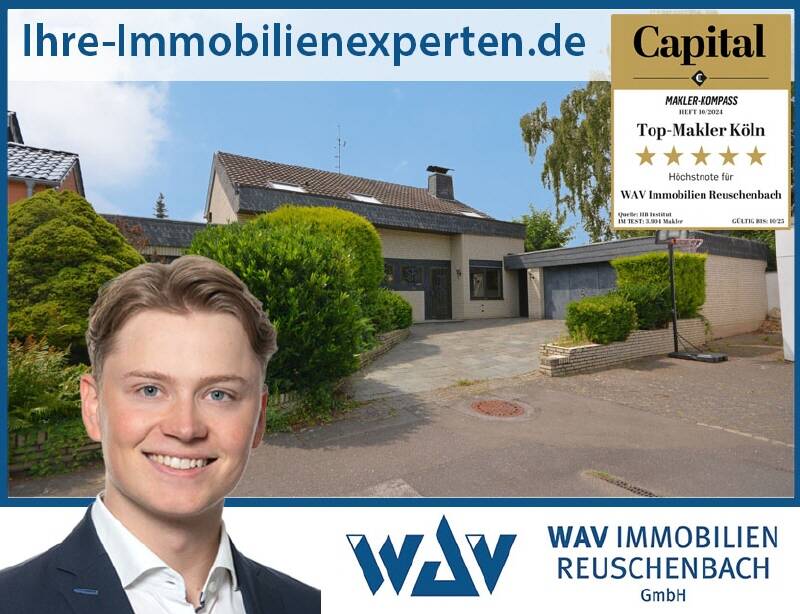 Ansicht