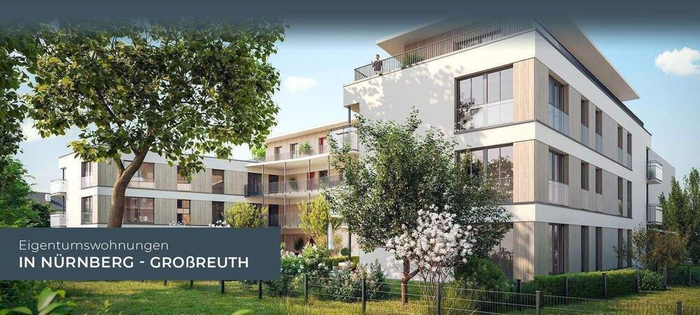 Thumbnail-Bereit für den schnellen Tapetenwechsel?