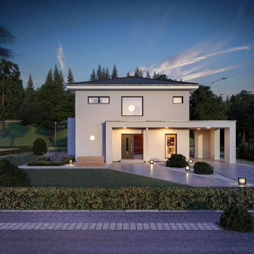 Thumbnail-Hier passt einfach alles! Willkommen zuhause!