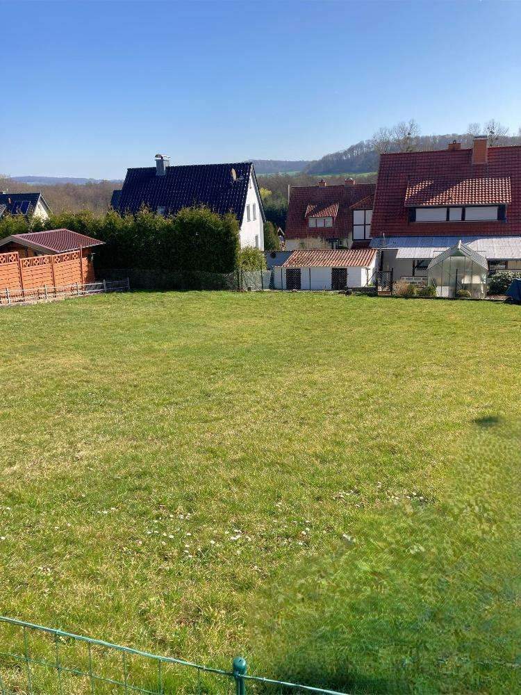 Thumbnail-Übersichtlich, selbstbestimmt & variabel leben im Town & Country Eigenheim in Adelebsen