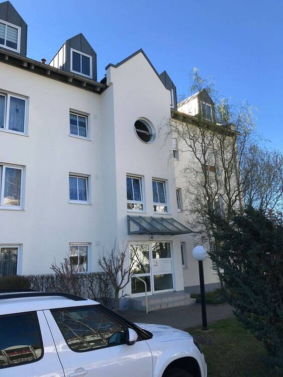 Außenansicht (2).JPG