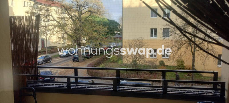 Thumbnail-Wohnungsswap - Brettnacher Straße