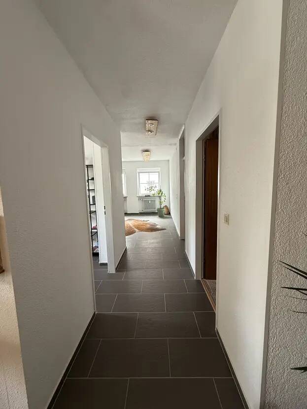 Thumbnail-Großzügiger Wohnraum - Ideal für Ihre Bedürfnisse