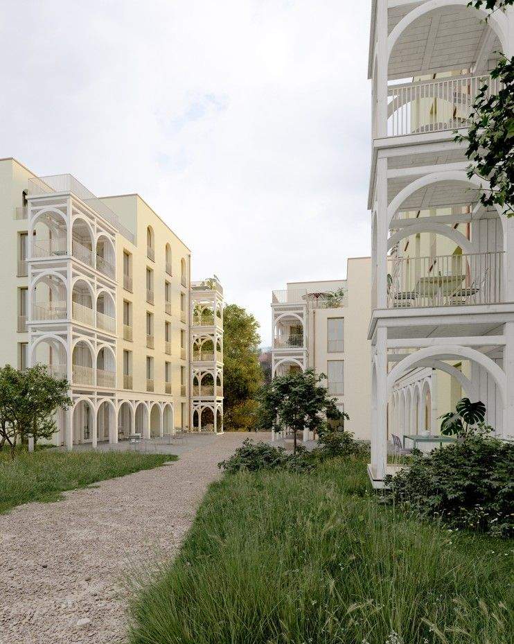 Thumbnail-Mirabellenwiese - Mettnau, Radolfzell