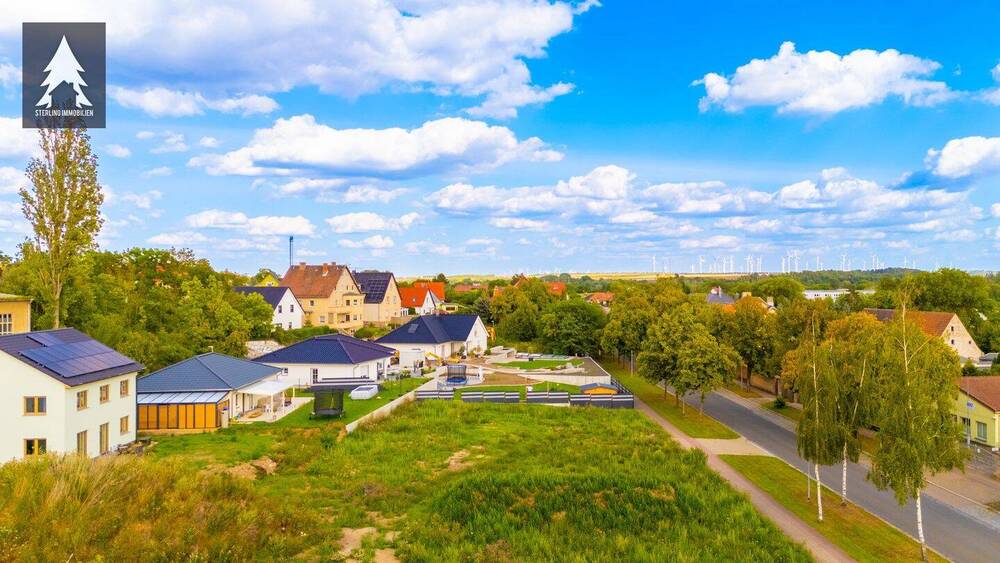 Thumbnail-Der perfekte Bauplatz für Ihr neues Kapitel (1)