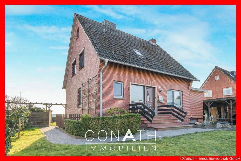 Conath-Immobilien_Harsefeld_Buxtehude_Fredenbeck –