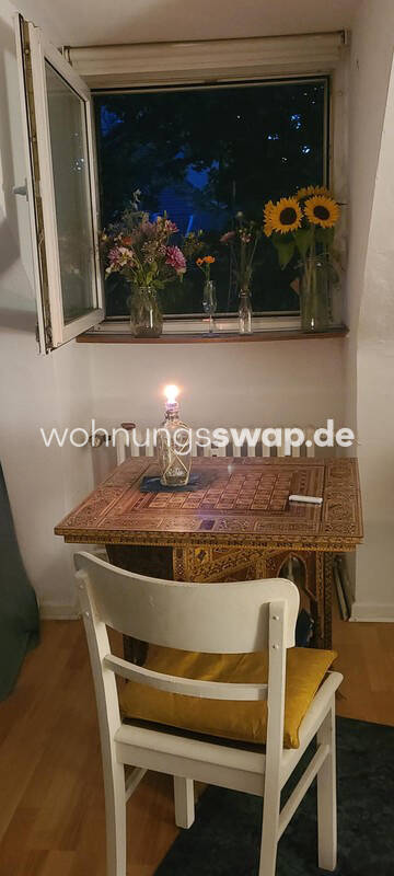 Thumbnail-Wohnungsswap - Beethovenstraße