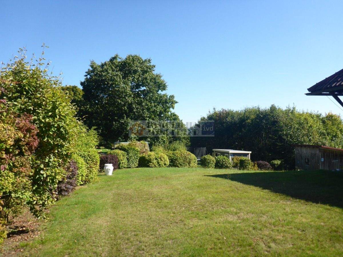 Thumbnail-Idealer Familienwohnsitz am Eingang zum Bayerischen Wald