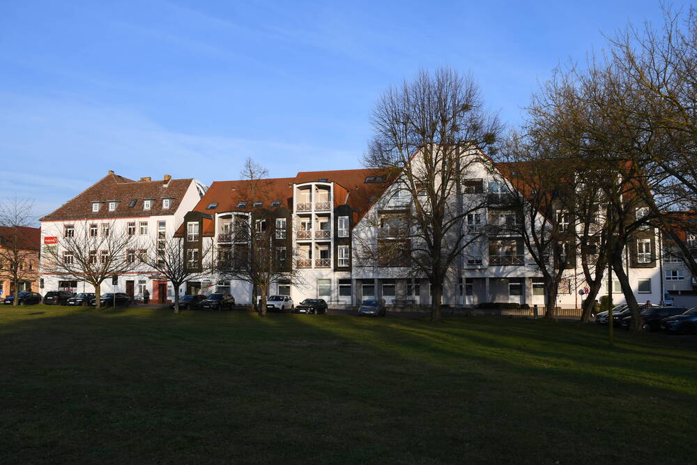 250121 Eilenburg Futura-Eck (2).JPG