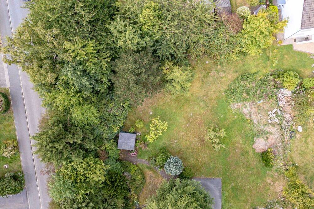 Thumbnail-Hier wächst Ihr Zuhause: Attraktives Baugrundstück in begehrter Lage