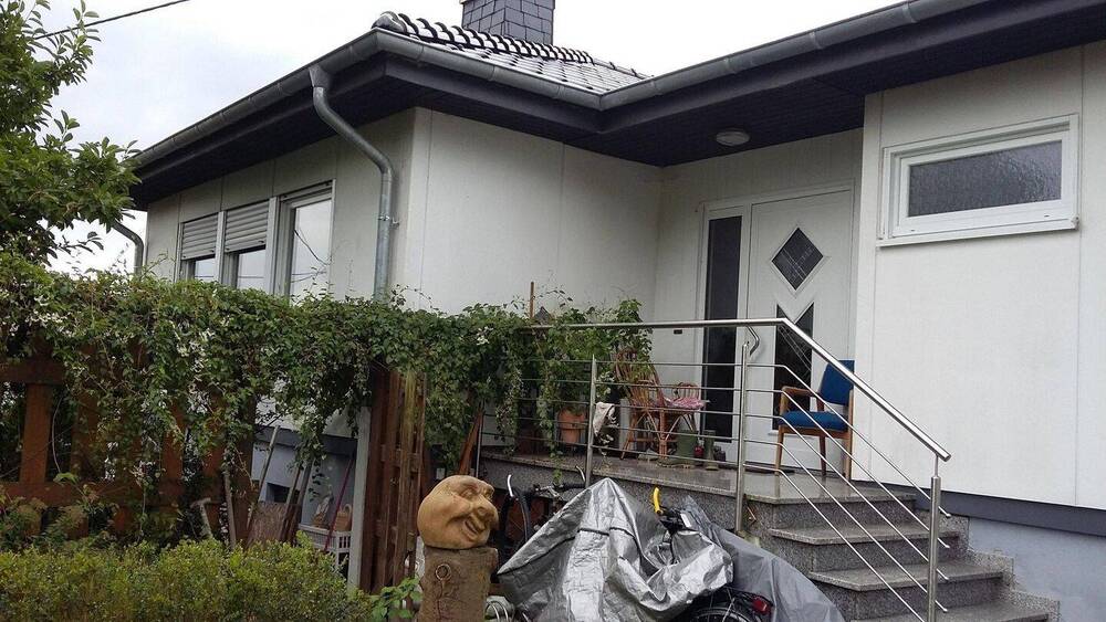 Thumbnail-Einfamilienhaus in Neunkirchen-Seelscheid, Provisionsfrei