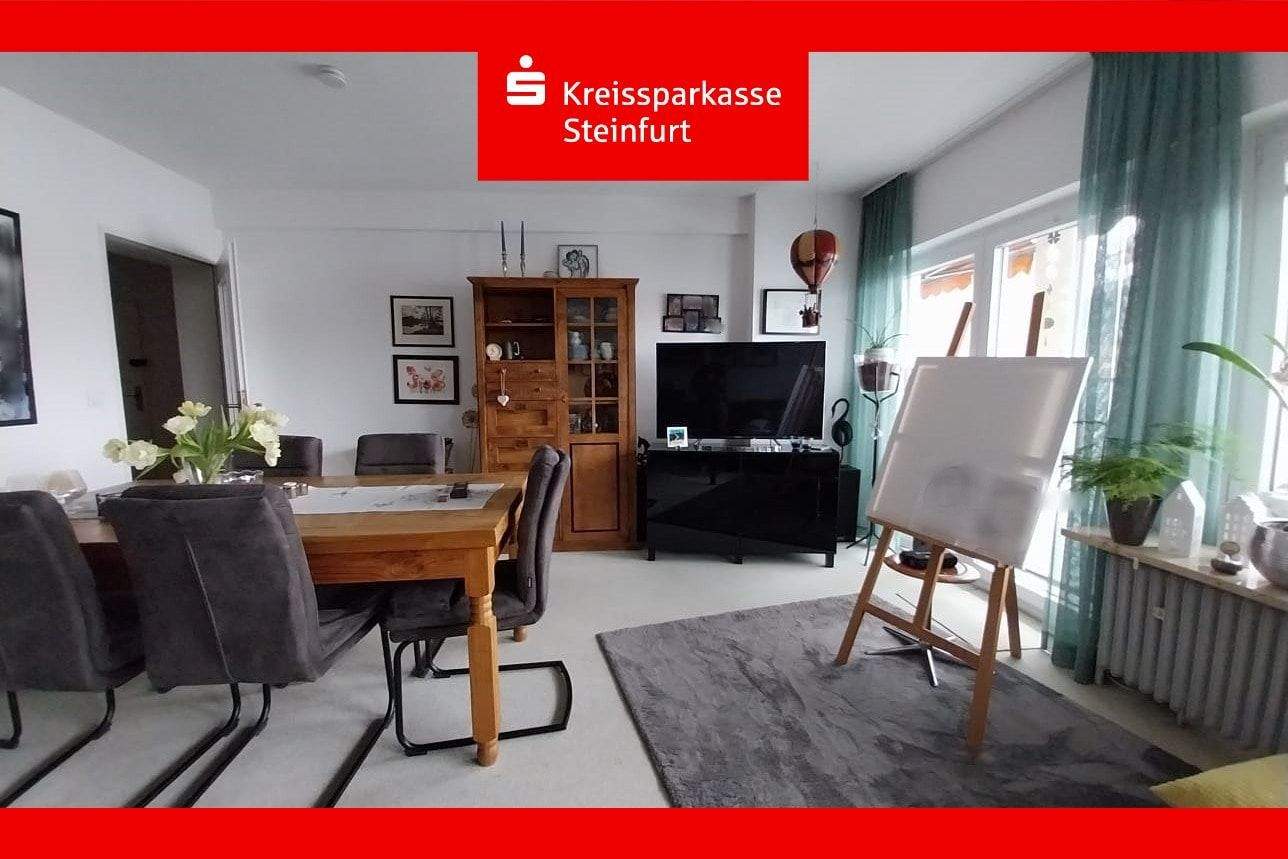 Thumbnail-Zentraler geht´s nicht...