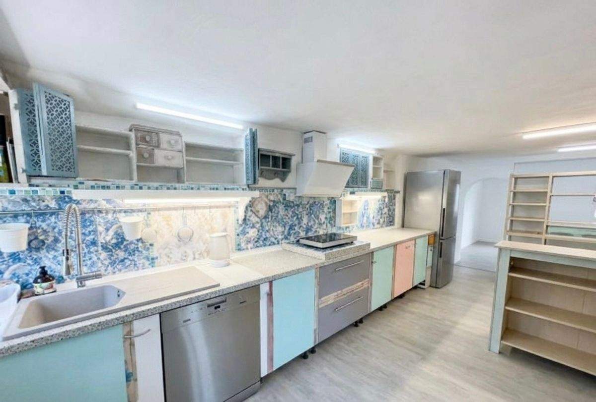 Thumbnail-Haus in ruhiger Lage sucht neuen Eigentümer