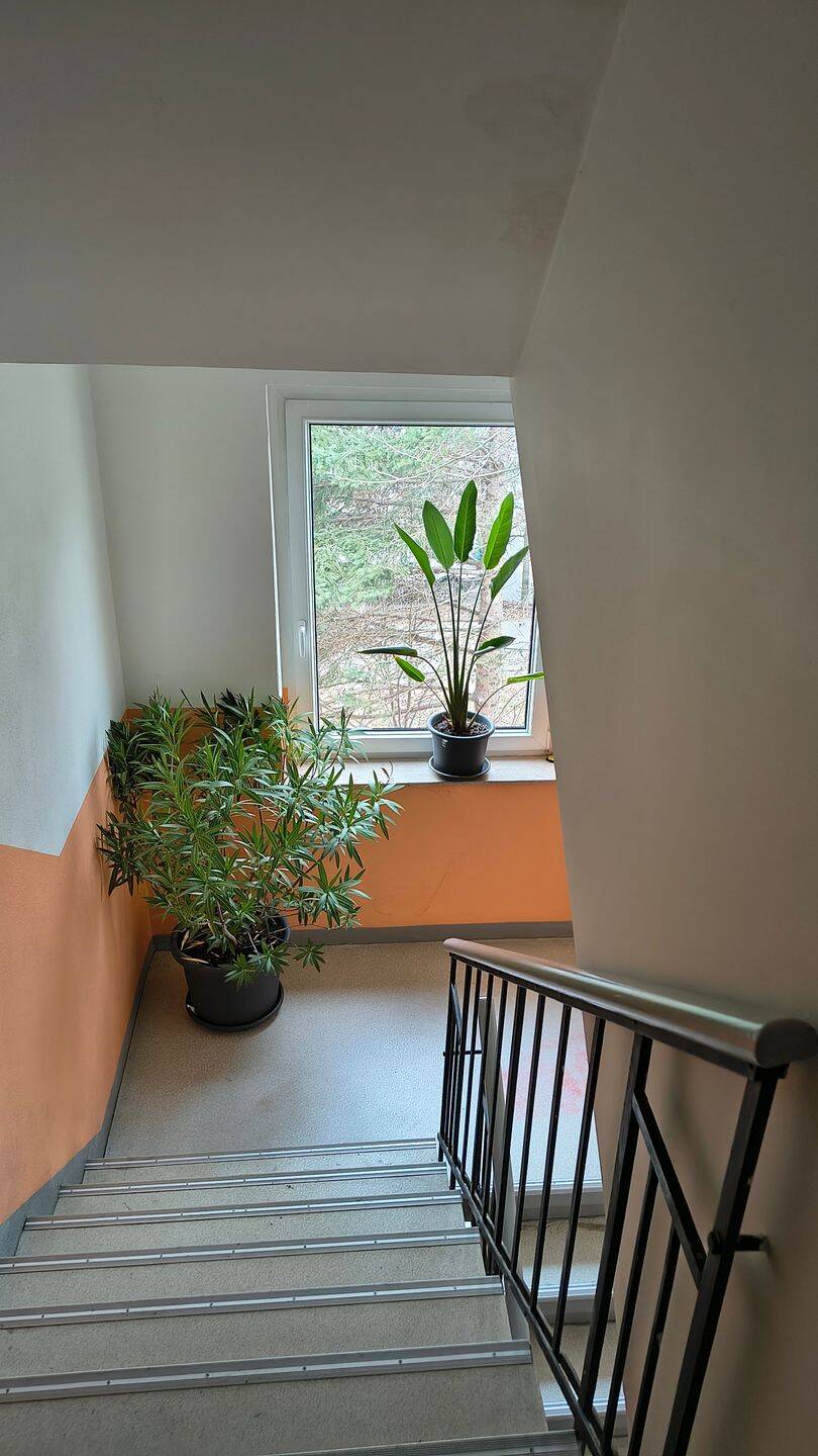 Thumbnail-Schönes 3 Familienhaus mit ausbaufähigem DG in ruhiger, südlicher Stadtrandlage