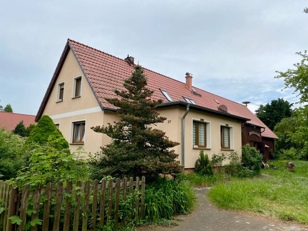 Ansicht