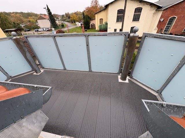 Thumbnail-Wo Wohnen zum Wohlfühlen wird! Zuhause ist kein Ort - es ist ein Gefühl