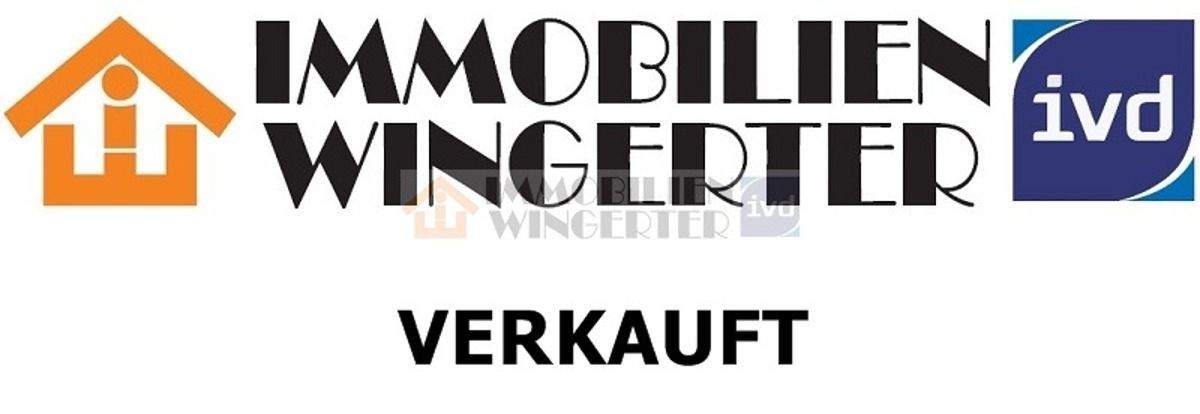 Thumbnail-VERKAUFT - Idealer Familienwohnsitz am Eingang zum Bayerischen Wald - VERKAUFT