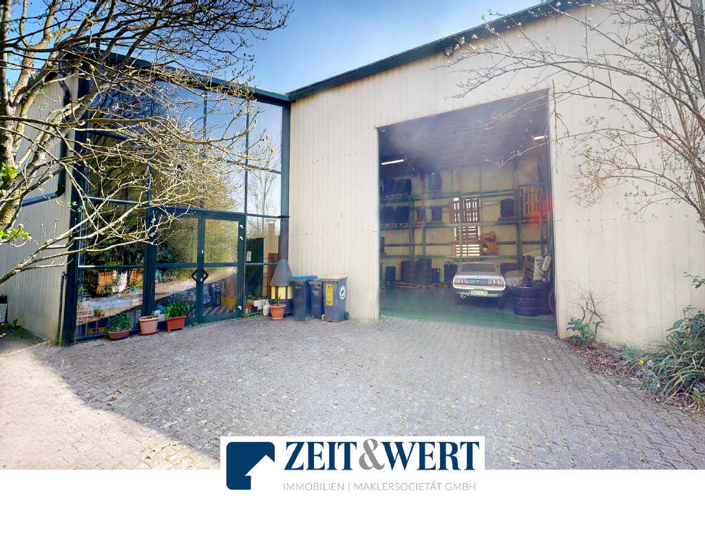 Bild1