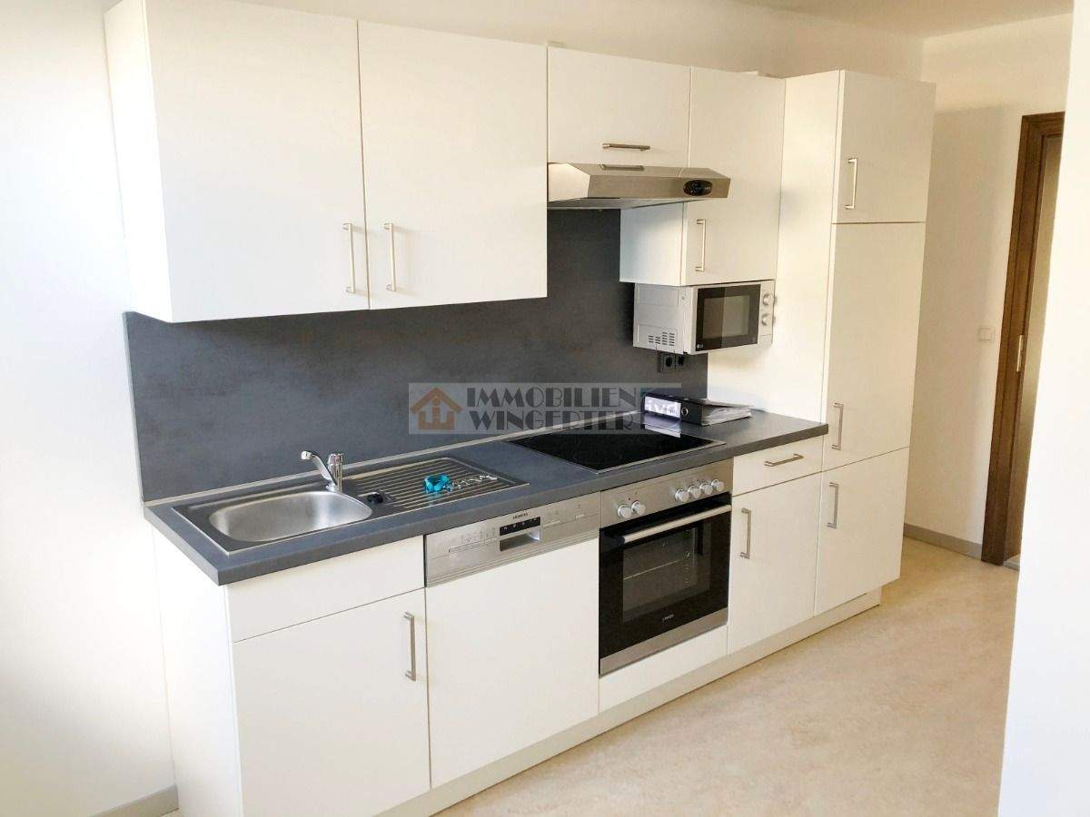 Thumbnail-Denkmalschutz : 3,5 Zimmer Wohnung im Inneren Osten