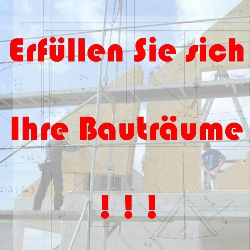 Thumbnail-Kropp: Baugrundstück 1.930 m² für 16 Wohnungen