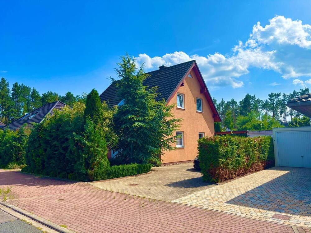 Objekt