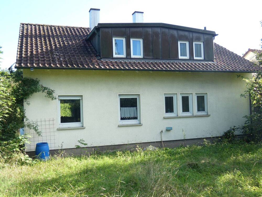WohnhausAnsichtNord.JPG