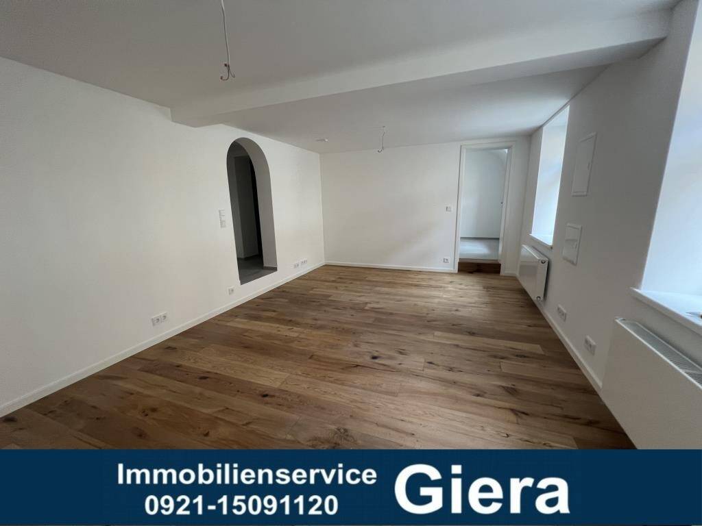 Wohnen/Schlafen