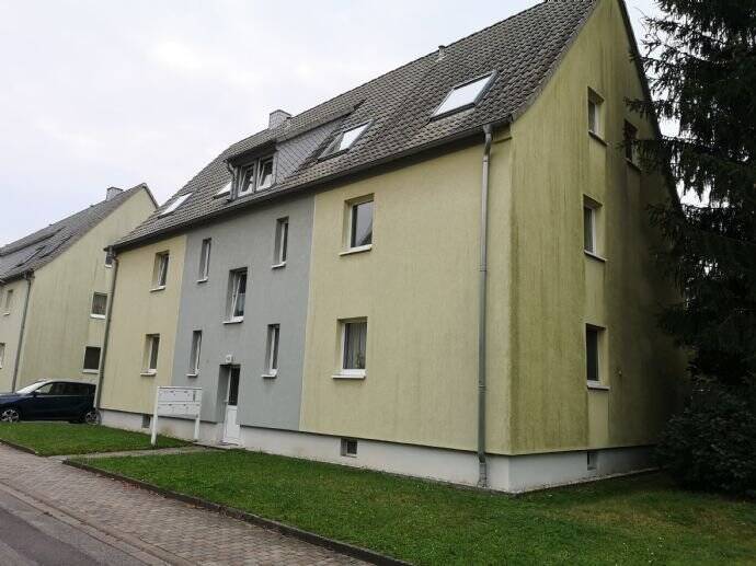 Thumbnail-3 RWG - Hell und Ruhig - EG in Haselbach