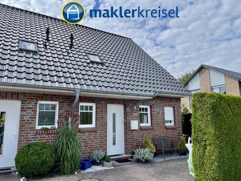 Impressionen