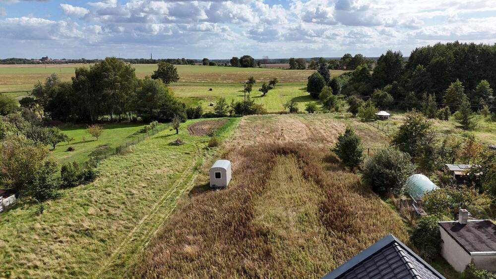 Thumbnail-Wir bauen Ihr Zuhause. Ihr hochwertiges Einfamilienhaus befindet sich bereits im Bau.