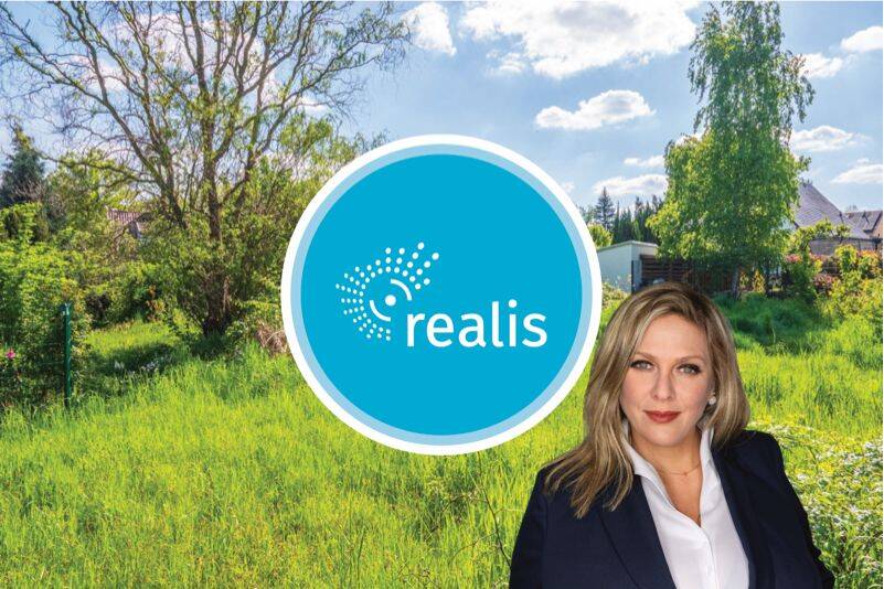 Thumbnail-+++Zentral und ruhig: Schönes Grundstück in Zwickau-Weißenborn für individuelle Wohnprojekte+++