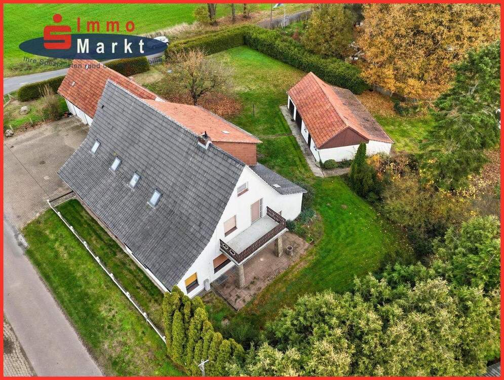 Thumbnail-Platz für die ganze Familie - und mehr!