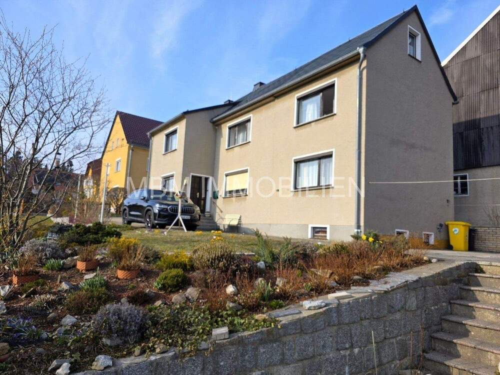 Thumbnail-Jetzt oder nie - Ihr neues ZuHause im Haselbachtal