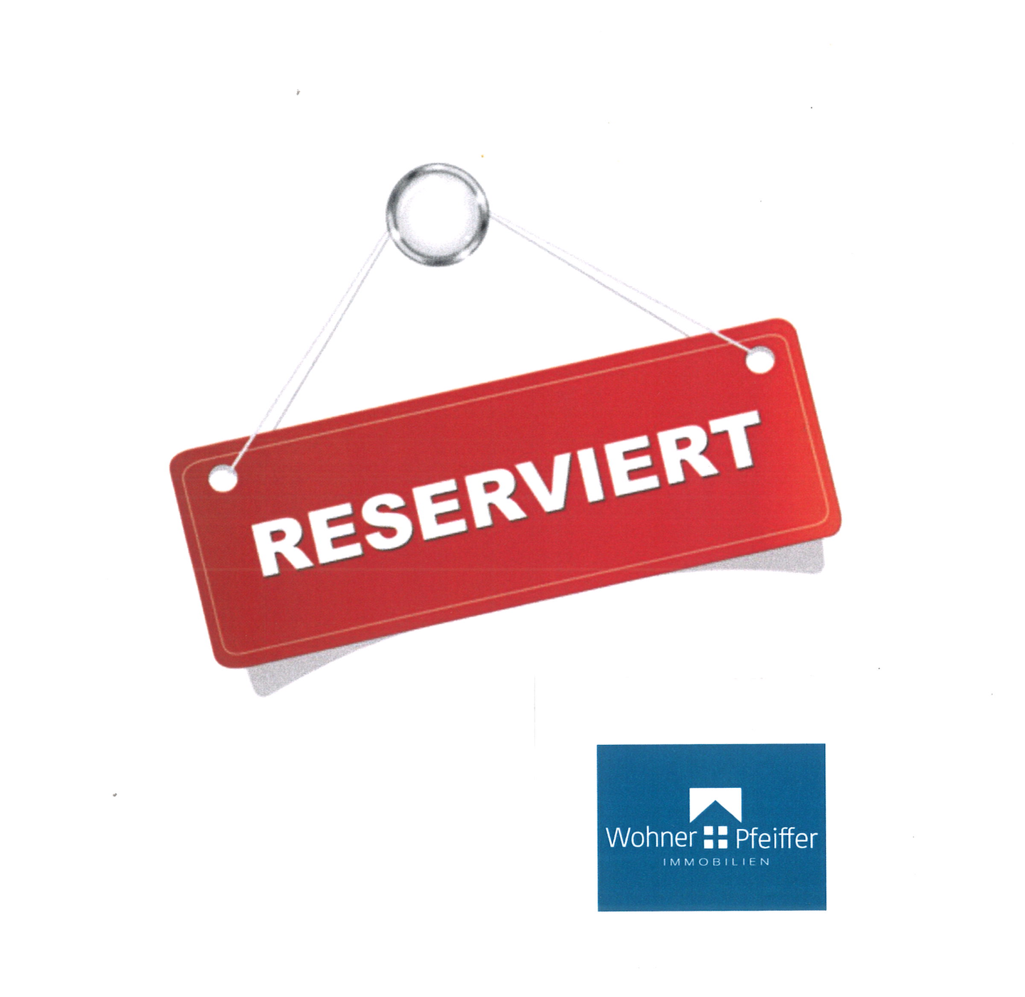 Thumbnail--RESERVIERT- Renovierungsbedürftiges 5-Zimmer-Stadthaus im Rimpar