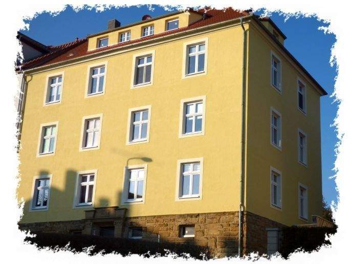 Thumbnail-Ob alt, ob jung... hier findet jeder seinen Platz!