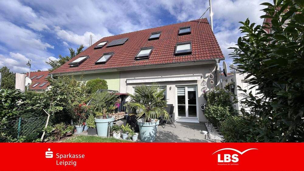 Thumbnail-Ein Platz zum Wurzeln schlagen!