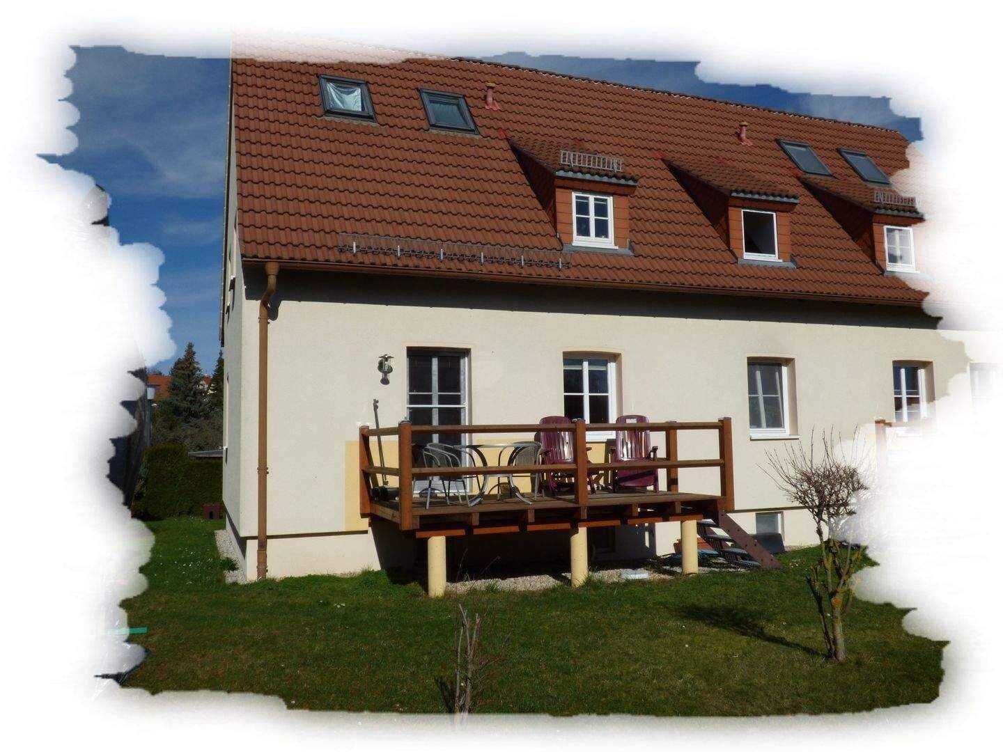 Thumbnail-Anschauen, Einziehen, Wohlfühlen!!!!