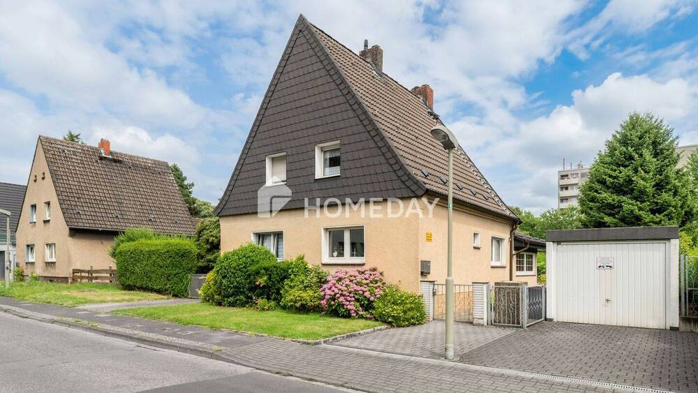 Außenansicht 3